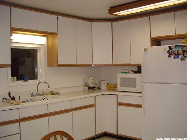 253 E 300 S, Nephi, UT 84648 — photo 3