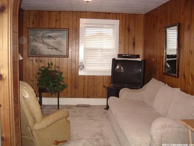 253 E 300 S, Nephi, UT 84648 — photo 4