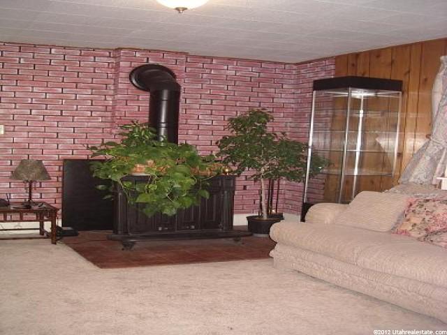 253 E 300 S, Nephi, UT 84648 — photo 5