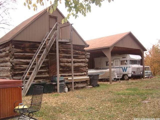 253 E 300 S, Nephi, UT 84648 — photo 6