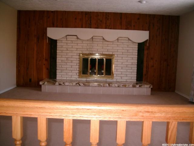 3491 W 300 N, West Point, UT 84015 — photo 2