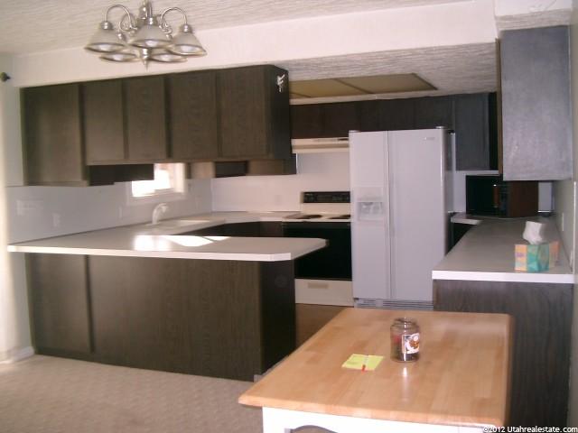 3491 W 300 N, West Point, UT 84015 — photo 3