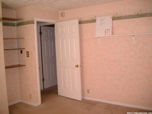 3491 W 300 N, West Point, UT 84015 — photo 4
