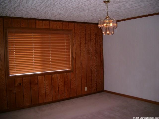 3491 W 300 N, West Point, UT 84015 — photo 5