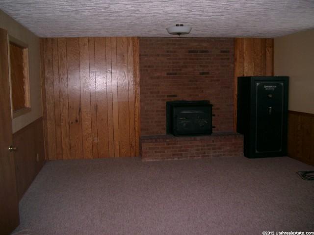 3491 W 300 N, West Point, UT 84015 — photo 6