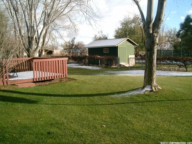3491 W 300 N, West Point, UT 84015 — photo 7