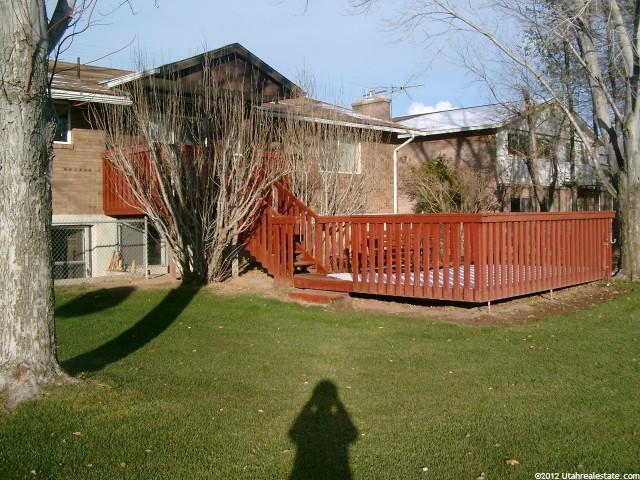 3491 W 300 N, West Point, UT 84015 — photo 8