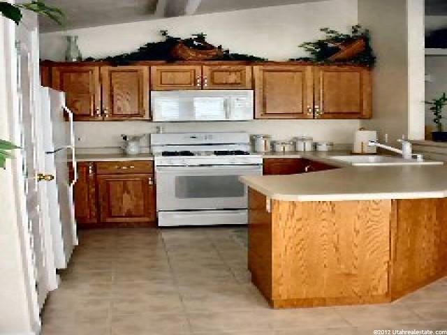 476 E 400 S #83, Ivins, UT 84738 — photo 2