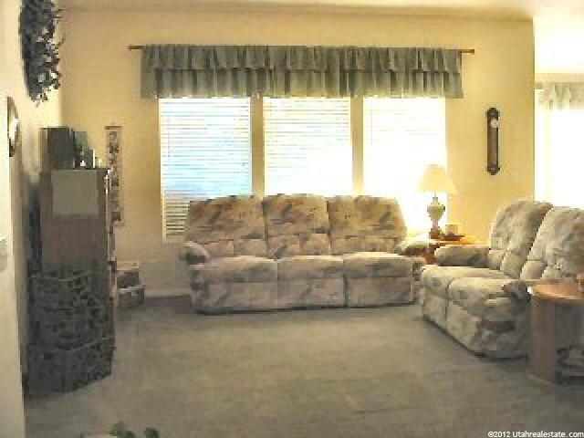 476 E 400 S #83, Ivins, UT 84738 — photo 3