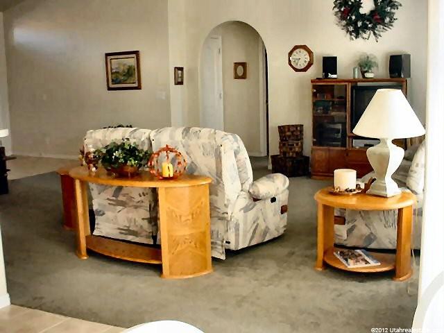 476 E 400 S #83, Ivins, UT 84738 — photo 4