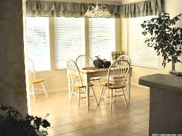 476 E 400 S #83, Ivins, UT 84738 — photo 5