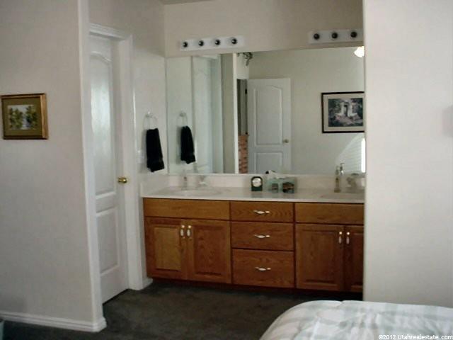 476 E 400 S #83, Ivins, UT 84738 — photo 7