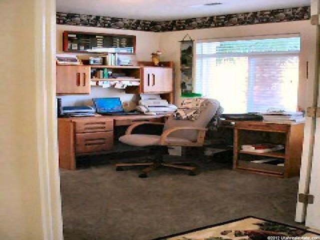 476 E 400 S #83, Ivins, UT 84738 — photo 8