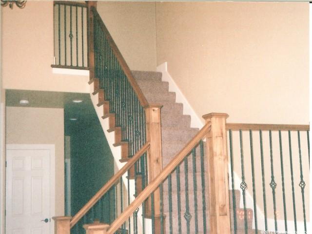 1088 E Gadzooks Dr, Sandy, UT 84094 — photo 3