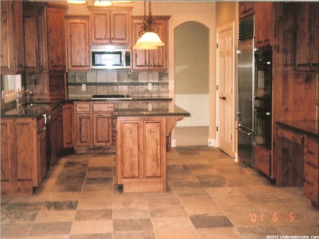 1088 E Gadzooks Dr, Sandy, UT 84094 — photo 4