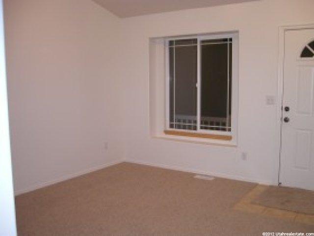 156 N 4950 W, West Point, UT 84015 — photo 2