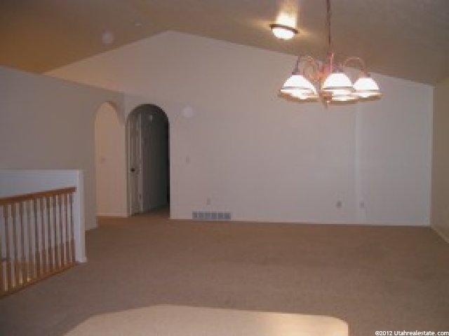 156 N 4950 W, West Point, UT 84015 — photo 3
