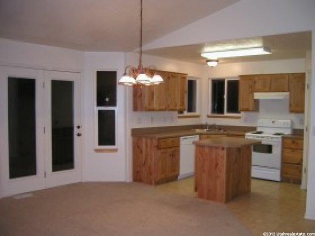 156 N 4950 W, West Point, UT 84015 — photo 4