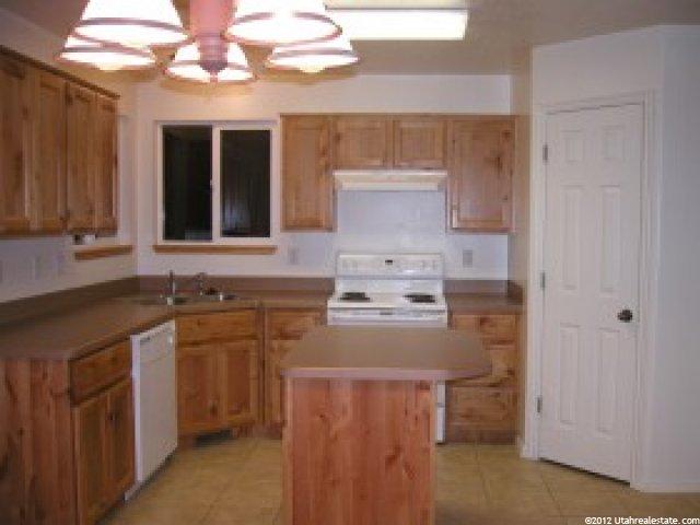 156 N 4950 W, West Point, UT 84015 — photo 5