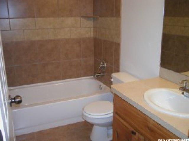 156 N 4950 W, West Point, UT 84015 — photo 6