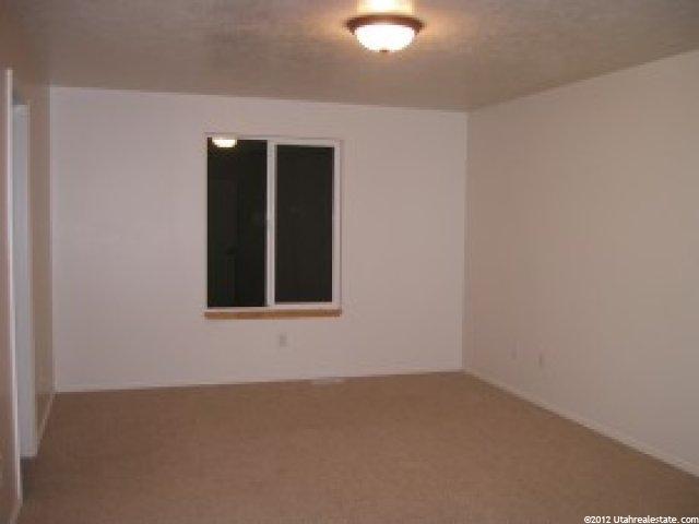 156 N 4950 W, West Point, UT 84015 — photo 7
