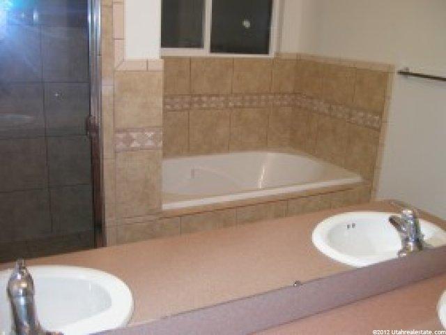156 N 4950 W, West Point, UT 84015 — photo 8
