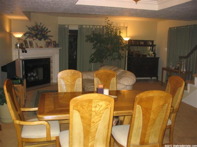 932 N Pinetree Cir, West Bountiful, UT 84087 — photo 5