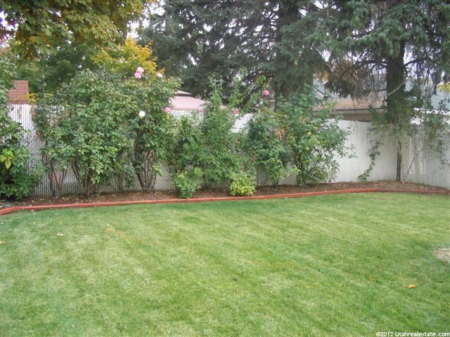 932 N Pinetree Cir, West Bountiful, UT 84087 — photo 8