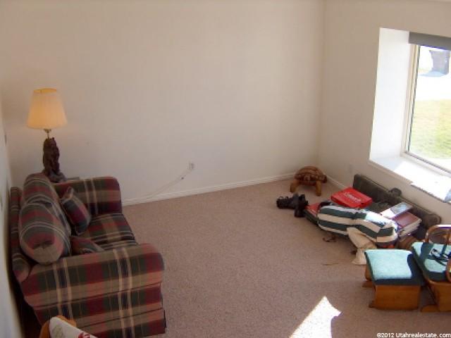 4218 W 5050 S, Roy, UT 84067 — photo 2