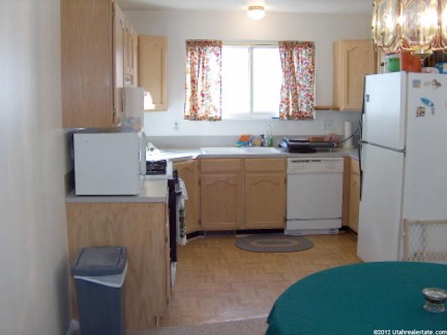 4218 W 5050 S, Roy, UT 84067 — photo 3