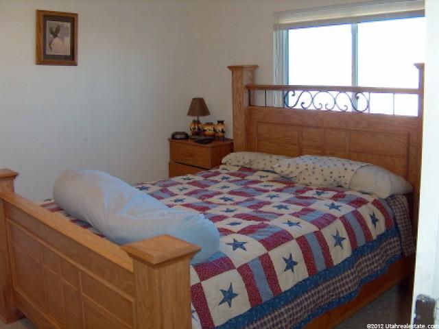 4218 W 5050 S, Roy, UT 84067 — photo 4