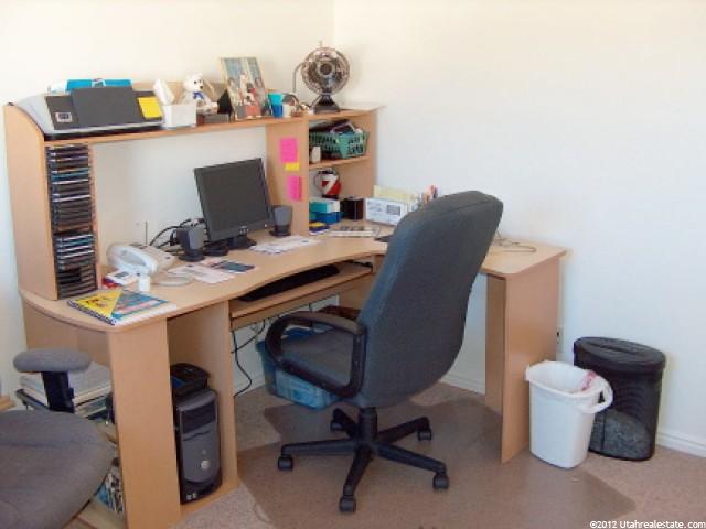 4218 W 5050 S, Roy, UT 84067 — photo 5