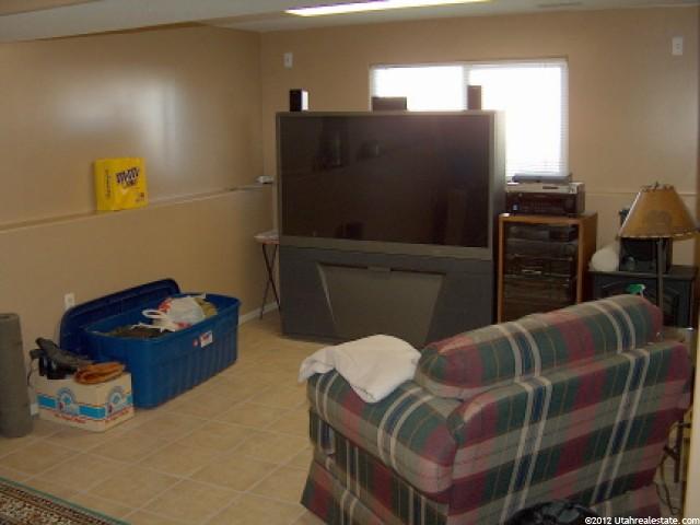 4218 W 5050 S, Roy, UT 84067 — photo 6