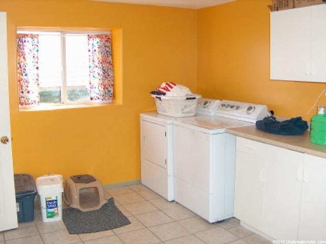 4218 W 5050 S, Roy, UT 84067 — photo 7