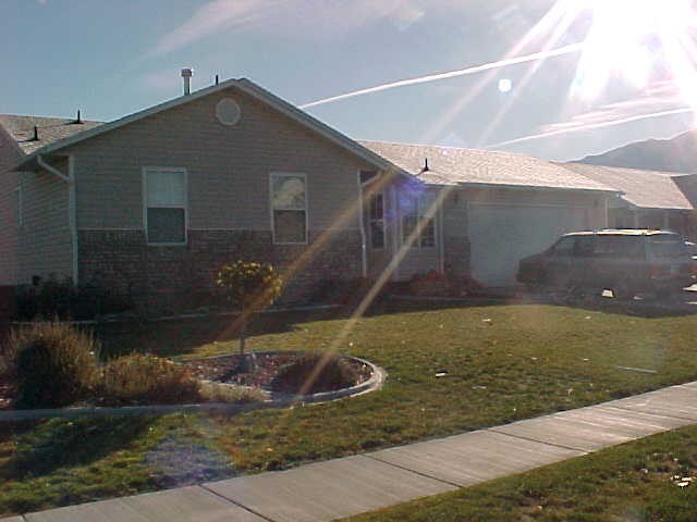 692 N 725 W, Brigham City, UT 84302 — photo 2