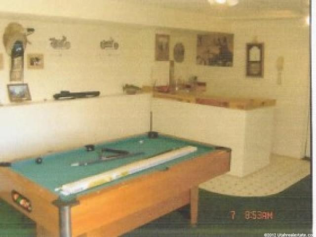 4322 S 4800 W, West Haven, UT 84401 — photo 3