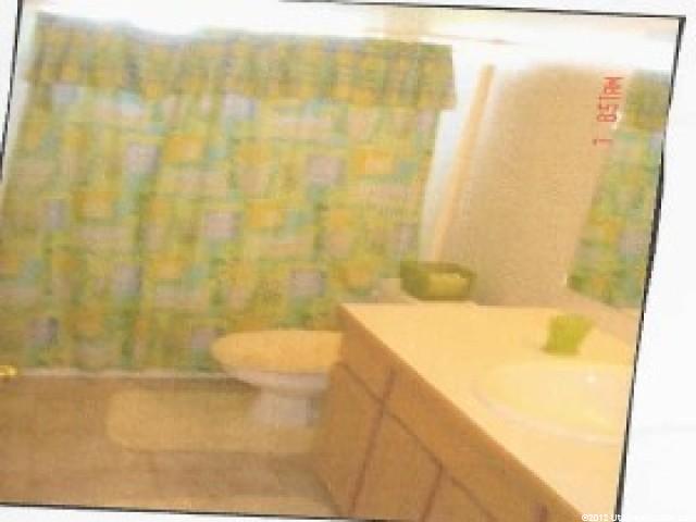 4322 S 4800 W, West Haven, UT 84401 — photo 4