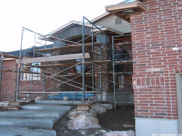 4245 W 1800 S, Taylor, UT 84401 — photo 7