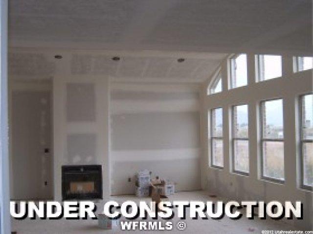 4245 W 1800 S, Taylor, UT 84401 — photo 8