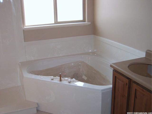 4245 W 1800 S, Taylor, UT 84401 — photo 3