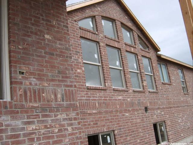 4245 W 1800 S, Taylor, UT 84401 — photo 5