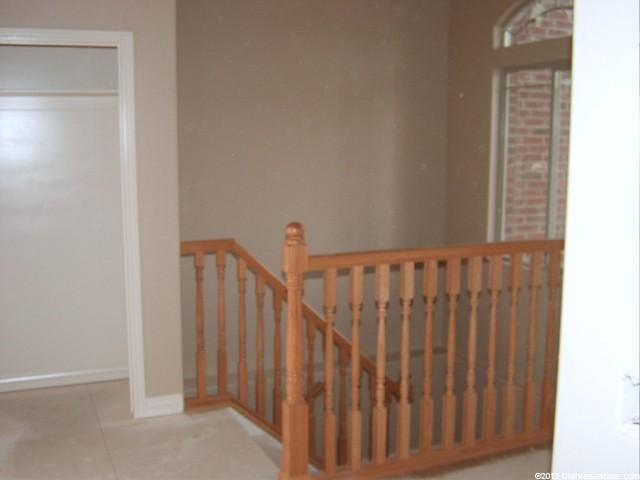 4245 W 1800 S, Taylor, UT 84401 — photo 6