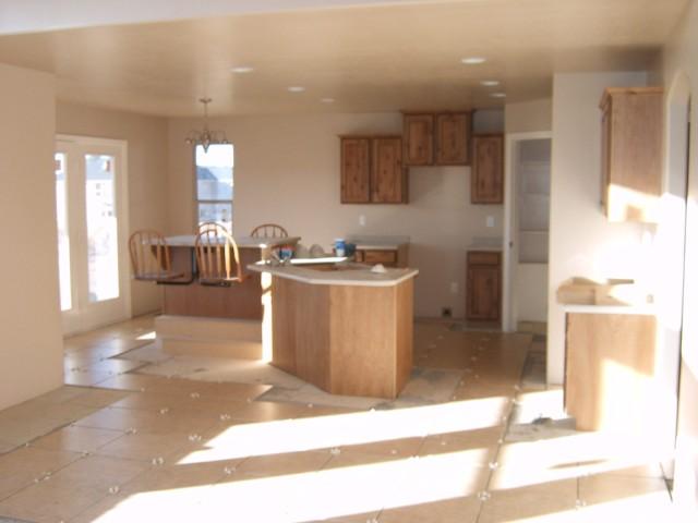 4245 W 1800 S, Taylor, UT 84401 — photo 2