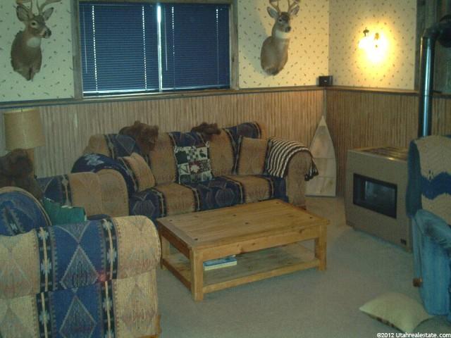 610 E 2850 S, Vernal, UT 84078 — photo 3