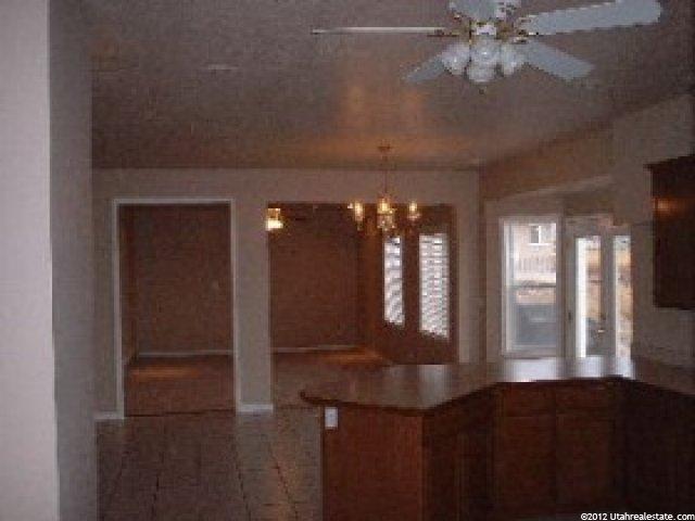 9458 Night Hawk Ln, Eagle Mountain, UT 84043 — photo 2