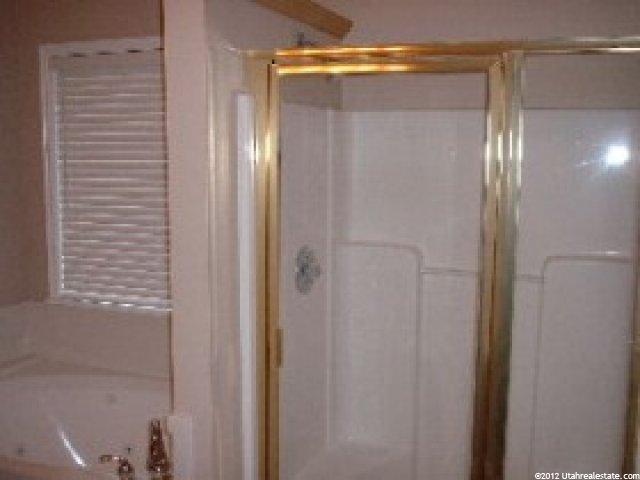 9458 Night Hawk Ln, Eagle Mountain, UT 84043 — photo 3