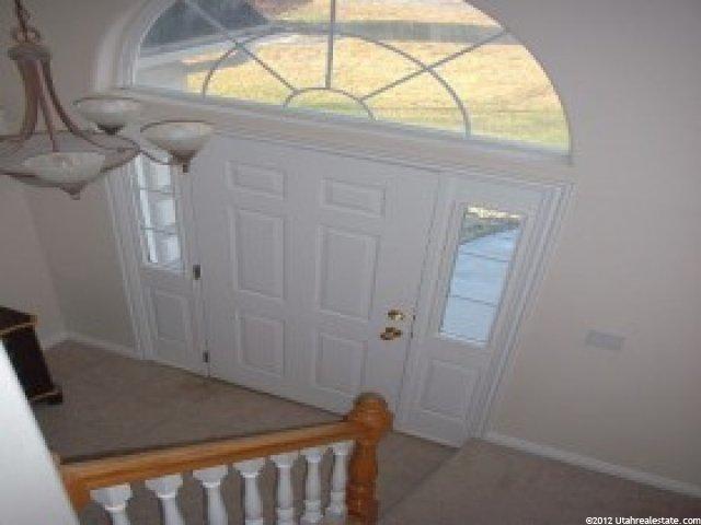 9458 Night Hawk Ln, Eagle Mountain, UT 84043 — photo 5
