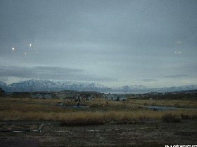9458 Night Hawk Ln, Eagle Mountain, UT 84043 — photo 4