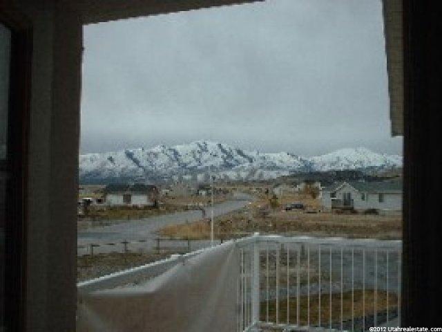 9458 Night Hawk Ln, Eagle Mountain, UT 84043 — photo 6