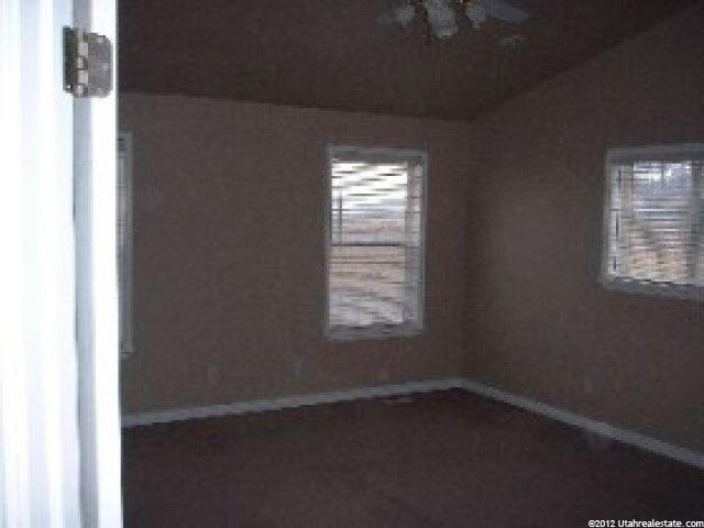 9458 Night Hawk Ln, Eagle Mountain, UT 84043 — photo 7